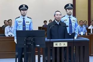 洛瑞&希尔德加入76人 这个阵容现在是什么水平？